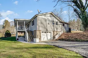 106 Pressley Rd, Canton, NC 28716 - Photo 31