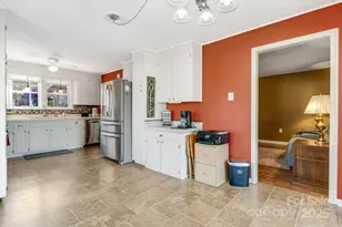 106 Pressley Rd, Canton, NC 28716 - Photo 13