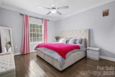 3670 9th Street Drive NE, Hickory, NC 28601 - Photo 17