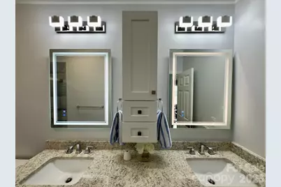 3670 9th Street Drive NE, Hickory, NC 28601 - Photo 19