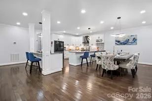 3670 9th Street Drive NE, Hickory, NC 28601 - Photo 9