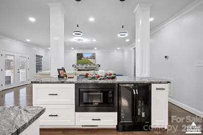 3670 9th Street Drive NE, Hickory, NC 28601 - Photo 11