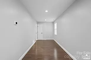 3670 9th Street Drive NE, Hickory, NC 28601 - Photo 23