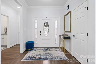 3670 9th Street Drive NE, Hickory, NC 28601 - Photo 3