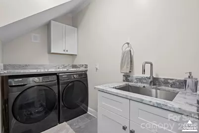 3670 9th Street Drive NE, Hickory, NC 28601 - Photo 15