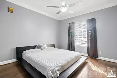 3670 9th Street Drive NE, Hickory, NC 28601 - Photo 21