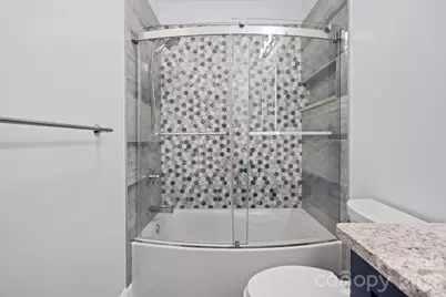 3670 9th Street Drive NE, Hickory, NC 28601 - Photo 21