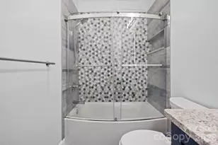 3670 9th Street Drive NE, Hickory, NC 28601 - Photo 21