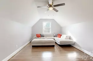 3670 9th Street Drive NE, Hickory, NC 28601 - Photo 17