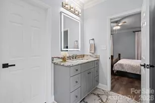 3670 9th Street Drive NE, Hickory, NC 28601 - Photo 15