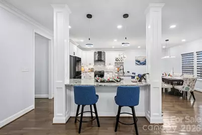 3670 9th Street Drive NE, Hickory, NC 28601 - Photo 11