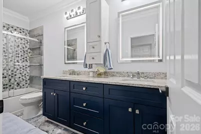 3670 9th Street Drive NE, Hickory, NC 28601 - Photo 19