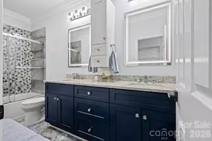 3670 9th Street Drive NE, Hickory, NC 28601 - Photo 19