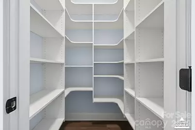 3670 9th Street Drive NE, Hickory, NC 28601 - Photo 13