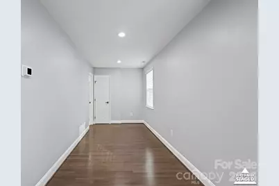 3670 9th Street Drive NE, Hickory, NC 28601 - Photo 13