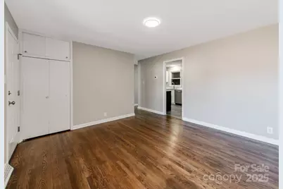 502 McConnell Street, Clover, SC 29710 - Photo 7