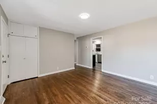 502 McConnell St, Clover, SC 29710 - Photo 7