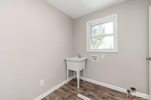 502 McConnell St, Clover, SC 29710 - Photo 13