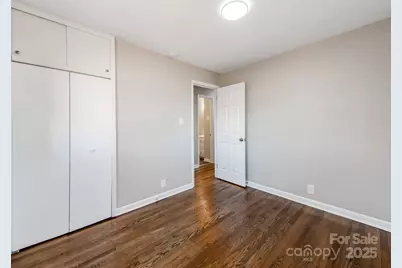 502 McConnell Street, Clover, SC 29710 - Photo 17