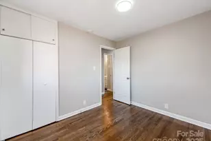 502 McConnell St, Clover, SC 29710 - Photo 17