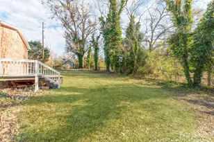 502 McConnell St, Clover, SC 29710 - Photo 23