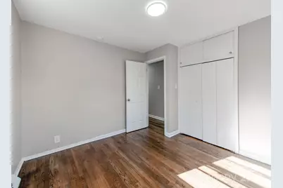 502 McConnell Street, Clover, SC 29710 - Photo 15