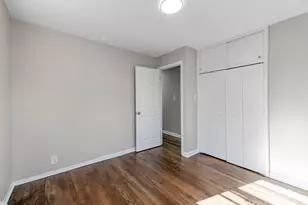 502 McConnell St, Clover, SC 29710 - Photo 15