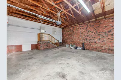 502 McConnell Street, Clover, SC 29710 - Photo 21