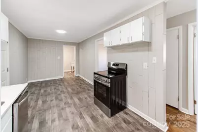 502 McConnell Street, Clover, SC 29710 - Photo 11