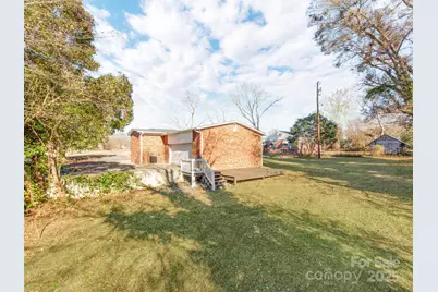 502 McConnell Street, Clover, SC 29710 - Photo 25