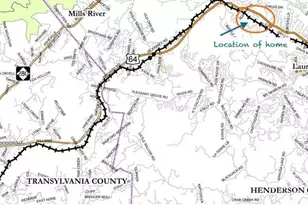 1109 S Prestonwood Dr, Hendersonville, NC 28739 - Photo 23