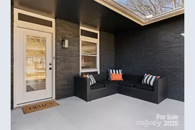 1109 S Prestonwood Drive, Hendersonville, NC 28739 - Photo 1