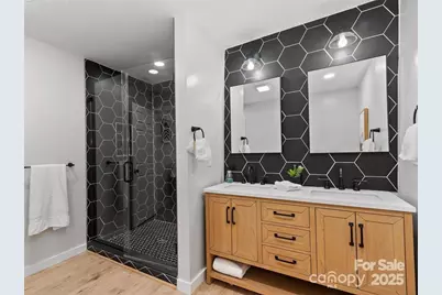 1109 S Prestonwood Drive, Hendersonville, NC 28739 - Photo 13