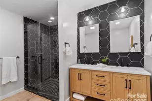 1109 S Prestonwood Dr, Hendersonville, NC 28739 - Photo 13