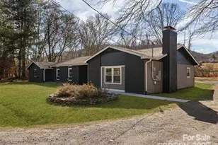 1109 S Prestonwood Dr, Hendersonville, NC 28739 - Photo 25