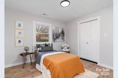 1109 S Prestonwood Drive, Hendersonville, NC 28739 - Photo 19