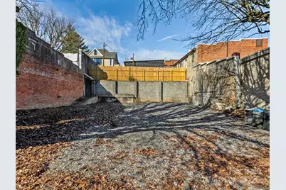 204 Sutton Avenue, Black Mountain, NC 28711 - Photo 35