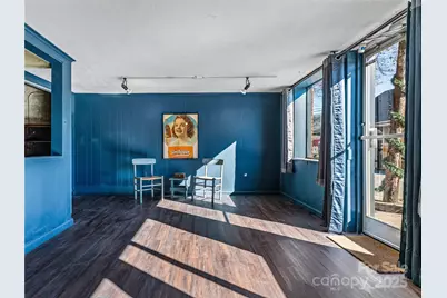 204 Sutton Avenue, Black Mountain, NC 28711 - Photo 13