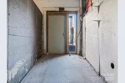 204 Sutton Avenue, Black Mountain, NC 28711 - Photo 25