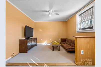 204 Sutton Avenue, Black Mountain, NC 28711 - Photo 17