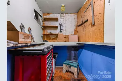 204 Sutton Avenue, Black Mountain, NC 28711 - Photo 37