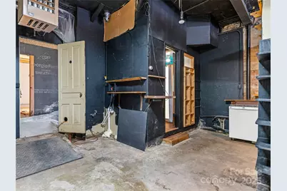 204 Sutton Avenue, Black Mountain, NC 28711 - Photo 21