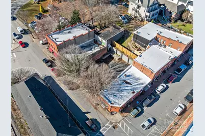 204 Sutton Avenue, Black Mountain, NC 28711 - Photo 31