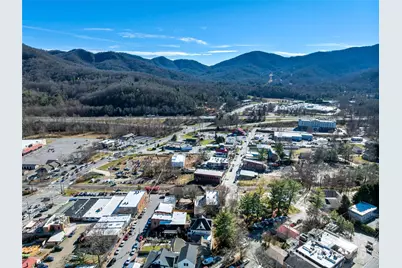 204 Sutton Avenue, Black Mountain, NC 28711 - Photo 29