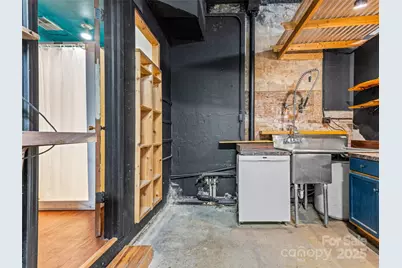 204 Sutton Avenue, Black Mountain, NC 28711 - Photo 23