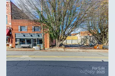 204 Sutton Avenue, Black Mountain, NC 28711 - Photo 7