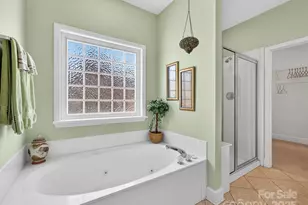 7900 Grimsby Cir, Harrisburg, NC 28075 - Photo 23