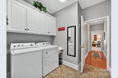 7900 Grimsby Circle, Harrisburg, NC 28075 - Photo 27