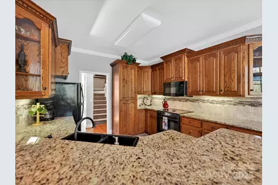 7900 Grimsby Circle, Harrisburg, NC 28075 - Photo 13