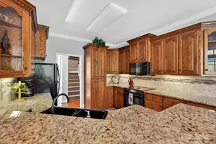 7900 Grimsby Cir, Harrisburg, NC 28075 - Photo 13